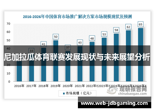 尼加拉瓜体育联赛发展现状与未来展望分析